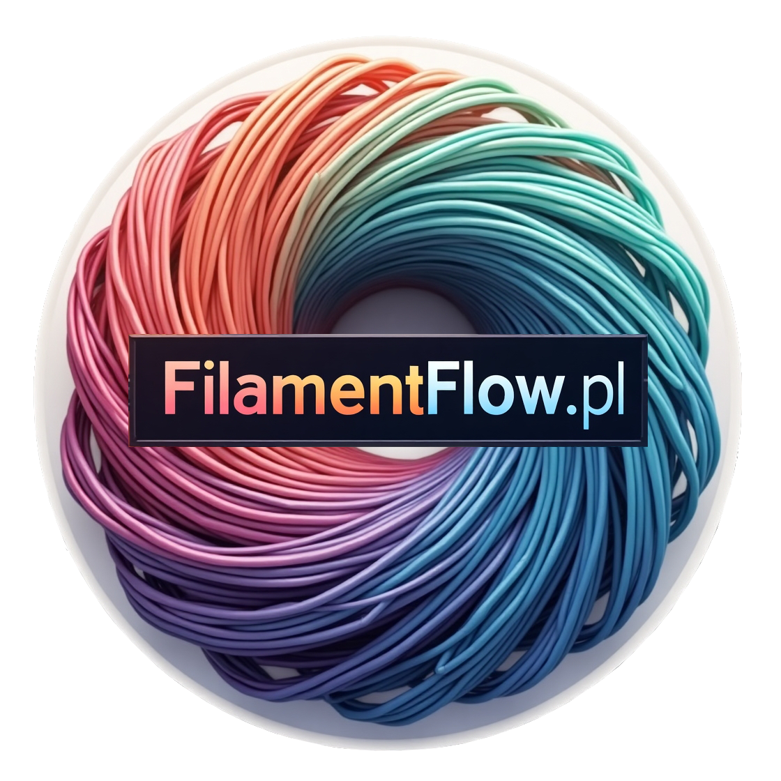 filamentflow.pl