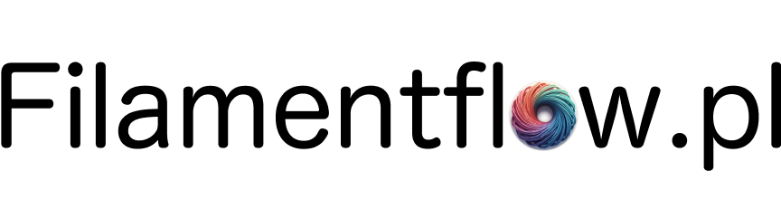 filamentflow.pl
